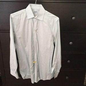 Charles Tyrwhitt Men’s Dress Shirt